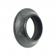1957-66 Ford Pickup Gas Tank Neck Grommet, Truck
