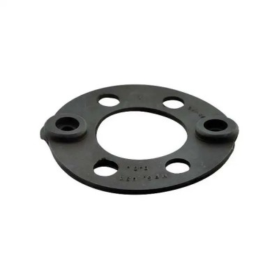 Heater Blower Motor Mount Gskt/ Rubber