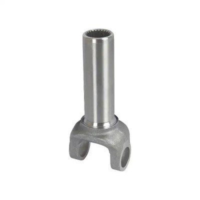 Driveshaft Slip Yoke/ 25 Spline/ Manual Transmission