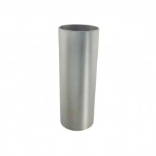 1963-1968 Cylinder Sleeve - 1/8 Wall - Nominal Bore 4.163 X Length 12.000 - 427 V8 - Ford & Mercury