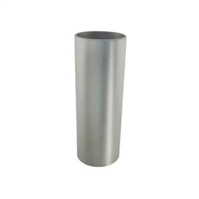 1968 Mustang 1/8" Wall Cylinder Sleeve, 260/427 V8