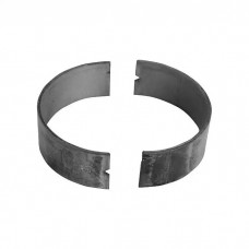 1958-1959 Rod Bearing - 383 V8 - Standard Size