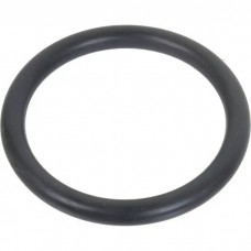 Gas Tank Grommet O-ring / 61-6 T-bird