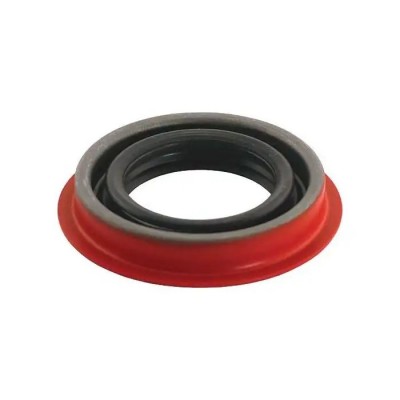 Extension Housing Seal - C4 Transmission