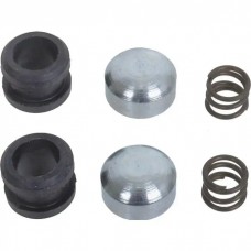 1964-1968 Mustang 4-Speed Shift Lever Repair Kit, 6 Pieces