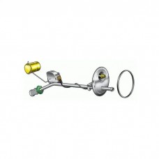 Gas Tank Sending Unit  3/8" Tube