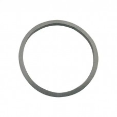 1962-1966 Ford Thunderbird Fuel Pump Canister Seal, For Fuel Pump Filter Canister, Rubber