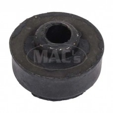 Rear Transmission Lower Mount - With Cantilever - Manual OrAutomatic Transmission - 144 & 170 6 Cylinder - Falcon & Comet