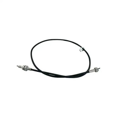 Speedometer Cable & Housing - All Transmissions - Ford