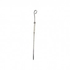 Oil Dipstick/ 144/ 170/ 200/ After 7-3-61
