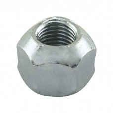 1962-1969 Rocker Arm Nut - 3/8 X 24 - 302 V8 - Ford & Mercury