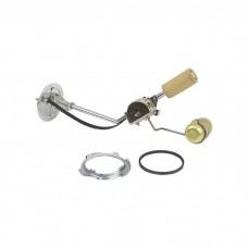 1960-64 Ford Falcon/Mercury Comet Gas Tank Sending Unit