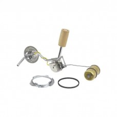 1960-64 Falcon & Comet Wagon, Ranchero Gas Tank Sending Unit - 6 Cylinder