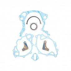 Timing Cover Gasket Set - 289 & 302 V8