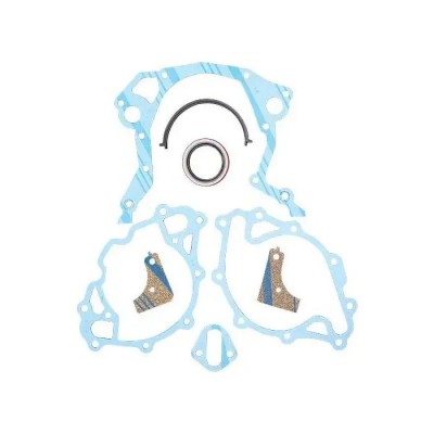 Timing Cover Gasket Set - 289 & 302 V8