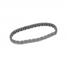 Timing Chain - Before Change L-7 - 260 & 289 V8 - Ford & Mercury