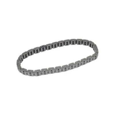 1962-1965 Timing Chain - Fairlane & Torino