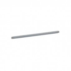 1962-1969 Push Rod - Standard ID - Stock Length - Fairlane & Torino