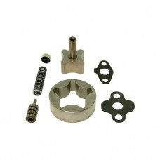 1962-72 Ford Including Galaxie Oil Pump Rebuild Kit 221/255/260/289/302 V8
