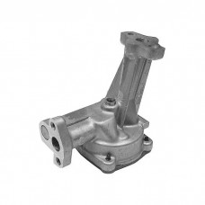 1964-73 Mustang Oil Pump, 260/289/302 V8