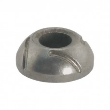 1962-1971 Rocker Arm Ball - With Oil Groove - Fairlane & Torino