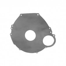 Transmission Plate To Block Spacer - 5 Bolt - 260 & 289 V8 - Falcon