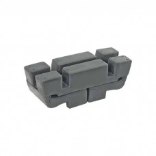 Transmission Mount