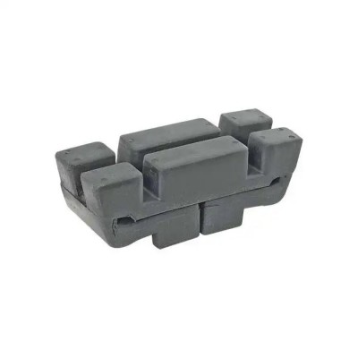 Transmission Mount