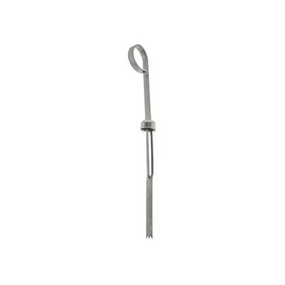 Oil Dipstick/ 61-64 Thunderbird