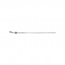 1962 Ford Thunderbird Transmission Dipstick, Cruise-O-Matic Before 2-22-1962