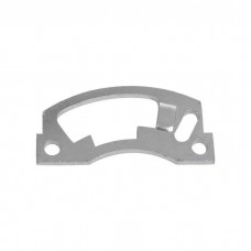 Shift Detent/ 61-63 T-bird