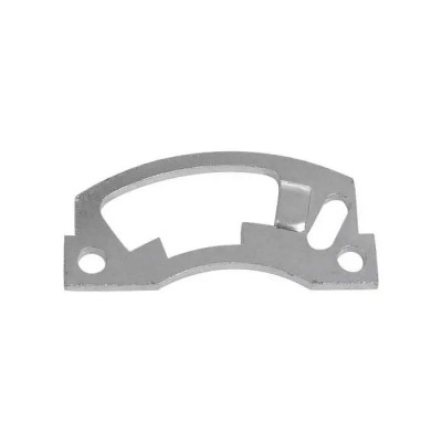 Shift Detent/ 61-63 T-bird
