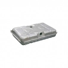 Gas Tank/ 62-63 T-bird