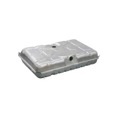 Gas Tank/ 62-63 T-bird