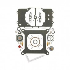 Carb Tune Up Kit / For Ford / Autolite 4100 4 Bbl
