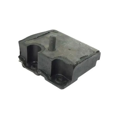Motor Mount - Left