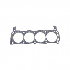 Head Gasket /260/289/302/351w