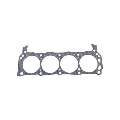 Head Gasket /260/289/302/351w