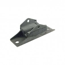 Transmission Mount - 6-Cylinder or V8 - Ford/Mercury