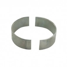 Rod Bearing - Choose Your Size