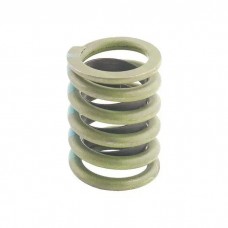 Valve Spring - Intake or Exhaust With Damper - 351C/427/428 V8