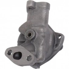 Oil Pump - 406 & 427 V8 - Ford & Mercury