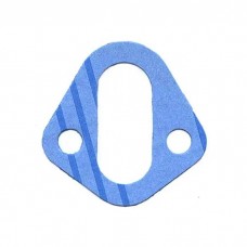 1948-79 Ford Pickup Truck Fuel Pump Mounting Gasket