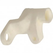 Fast Idle Cam Lever/ Dogleg Type/ 58-66 T-bird