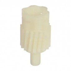 Speedo Driven Gear - 17 Teeth