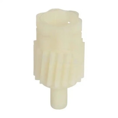 Speedo Driven Gear - 17 Teeth