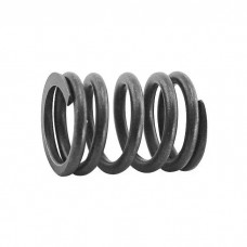 1963-70 Ford Falcon & Mercury Comet Intake & Exhaust Valve Spring