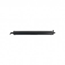 Air Conditioner Receiver Dryer - For Dealer Hang-On A/C