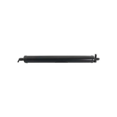 Air Conditioner Receiver Dryer - For Dealer Hang-On A/C