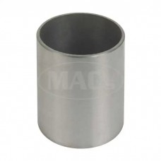 1965-1970 Mustang 18/" Wall Cylinder Sleeve, 200 6-Cylinder